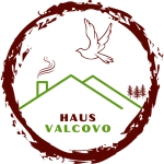Haus Valcovo